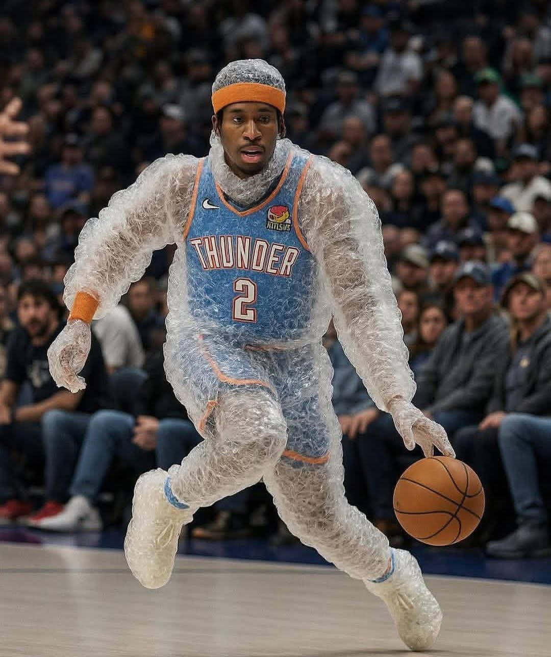 优德体育入口 -包含今晨印第安纳步行者篮板制胜:全明星赛节点到来,底气十足,身体对抗强度拉满的词条