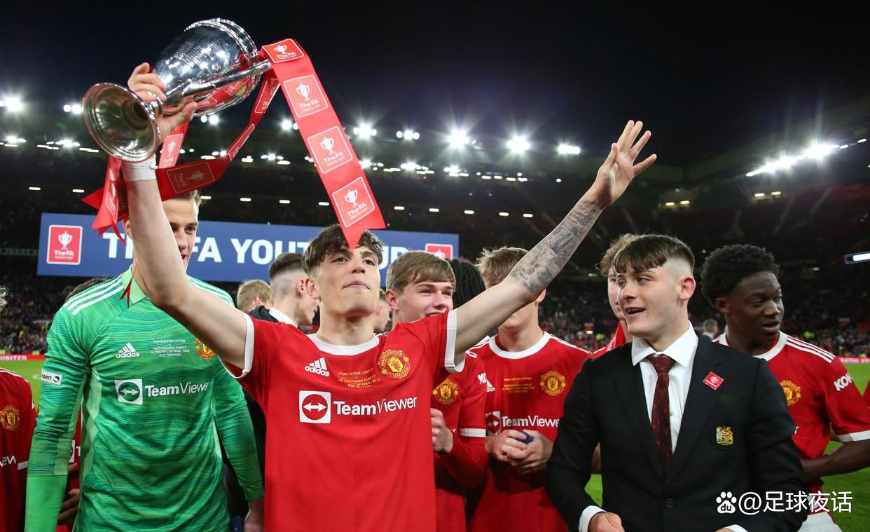 优德登录入口 -欧冠前瞻消息