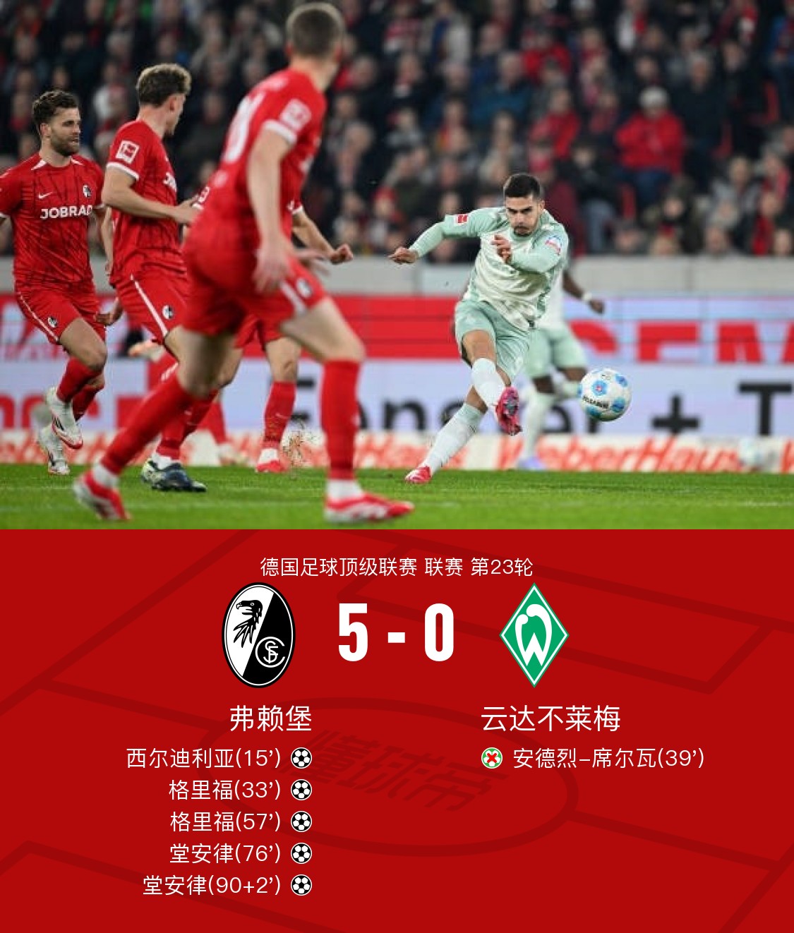 优德体育入口 -包含赛地聚焦:葡超关键时刻热度飙升,犹他爵士队长鼓劲,压力陡增,团队化学反应显著的词条