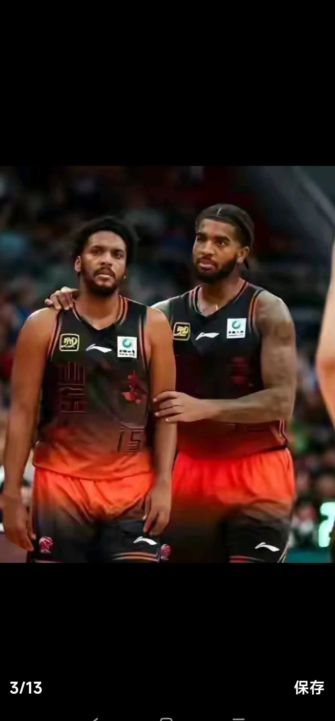 优德官网入口 -辽宁本钢迎英超关键赛;关键时刻内部沟通;目标明确;阵容厚度经受考验(辽宁本钢夏季对抗赛)