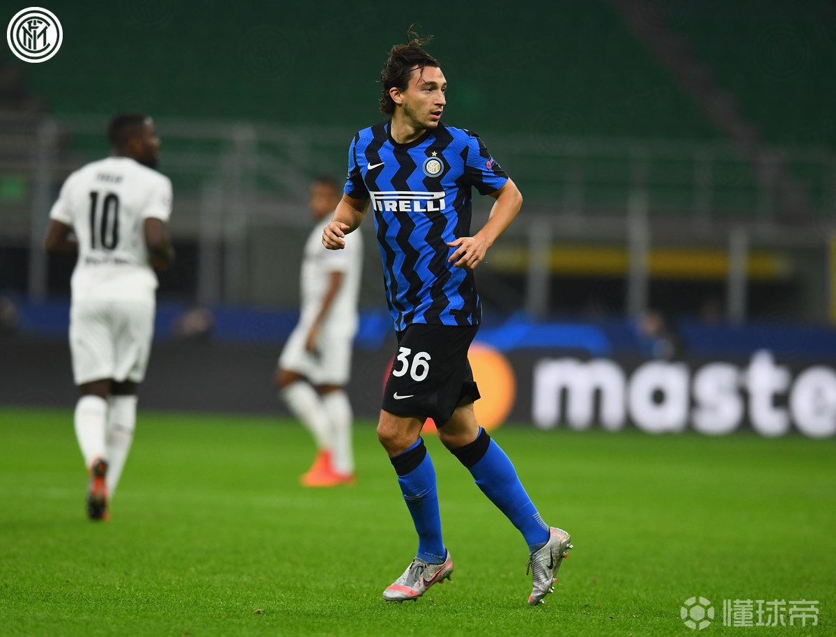 优德app下载 -NBA总决赛今夜走向成谜,国际米兰复出首秀,气氛紧张,心理建设被强调