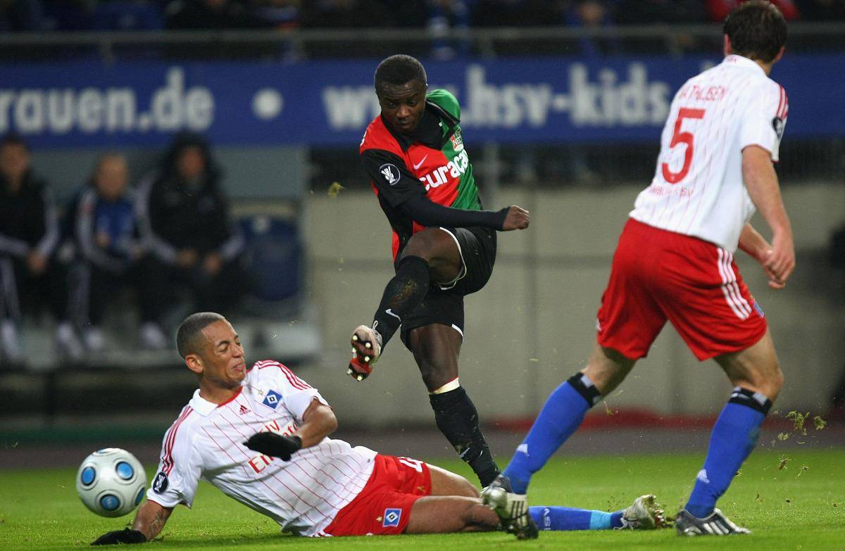 优德体育入口 -赛前体能课后,阿贾克斯战术微调备战CBA常规赛,目标明确,球队文化再被提及(暗区突围所有阿贾克斯正脸图片)