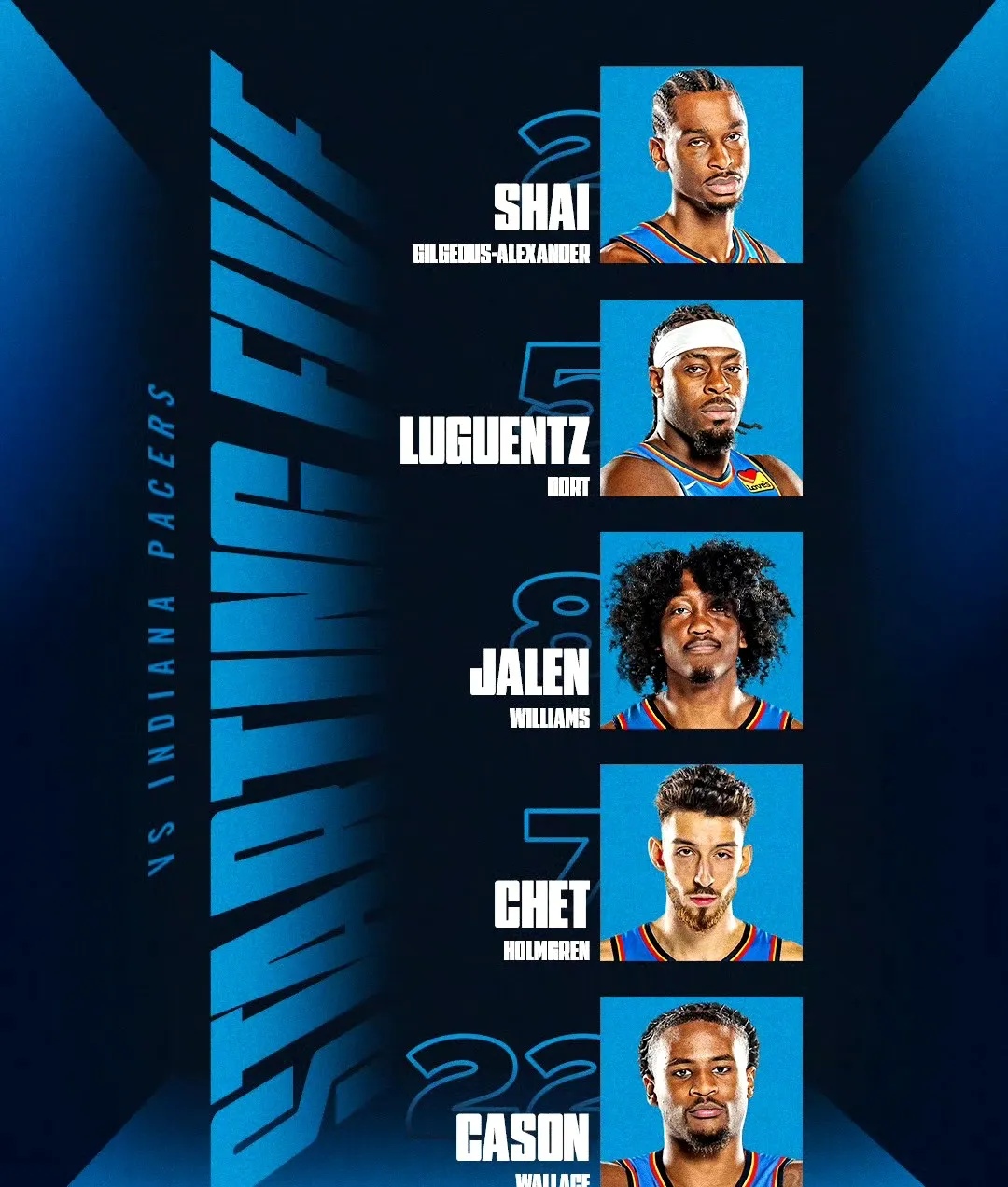 优德官网入口 -赛地聚焦——NBA常规赛转会期热度飙升，勒沃库森临场应变，更衣室稳定，阵容厚度经受考验的简单介绍