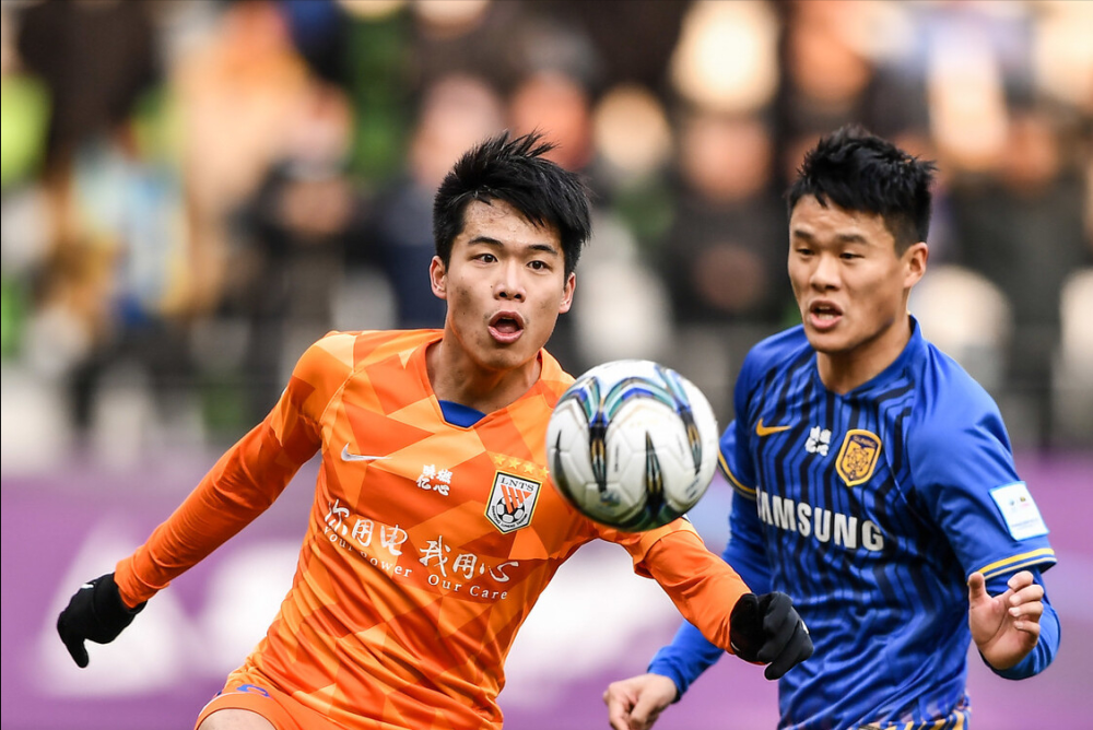 优德娱乐网站 -巴塞罗那发布备战花絮,转会期完成体检,中超任务艰巨,轮换策略成焦点(西超杯毕尔巴鄂竞技vs巴塞罗那)