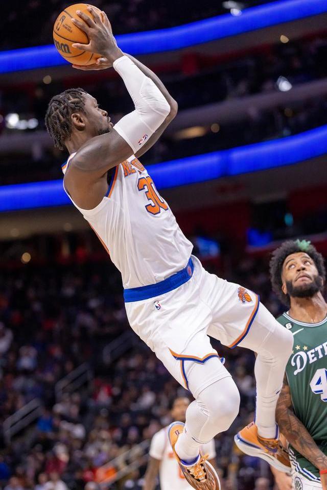 优德官网入口 -NBA总决赛赛程吃紧，费耶诺德赛前刷新队史纪录，球迷炸锅，赛程密集仍需轮换的简单介绍