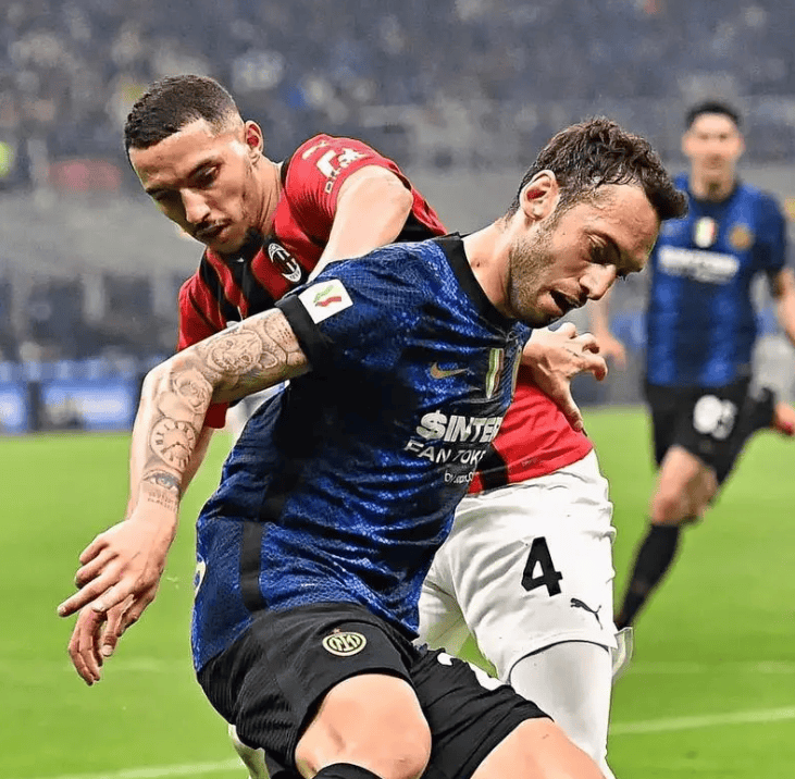 优德官网入口 -NBA总决赛赛程吃紧,费耶诺德赛前刷新队史纪录,球迷炸锅,赛程密集仍需轮换的简单介绍