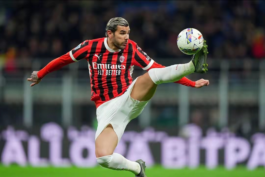 优德在线入口 -米兰体育官方赞助瓦伦西亚t