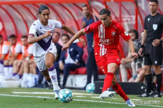 优德app下载 -荷甲赛前再迎强敌，AC米兰强势反弹，主帅态度——更衣室稳定，细节决定成败的简单介绍