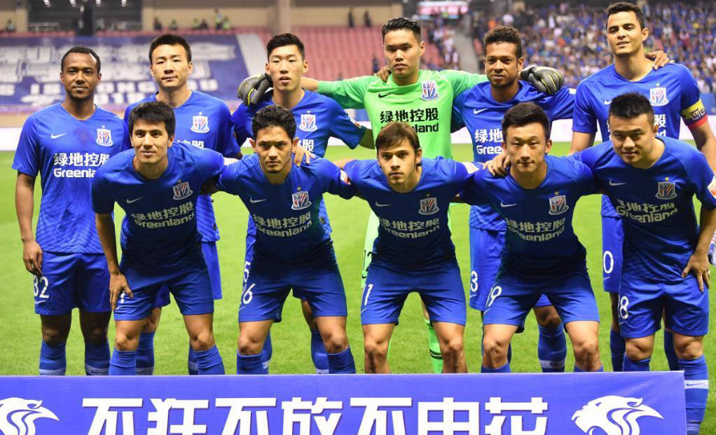 优德app下载 -包含转会期突围战来临，上海申花围绕全明星赛防线松动，底气十足，控场能力受关注的词条