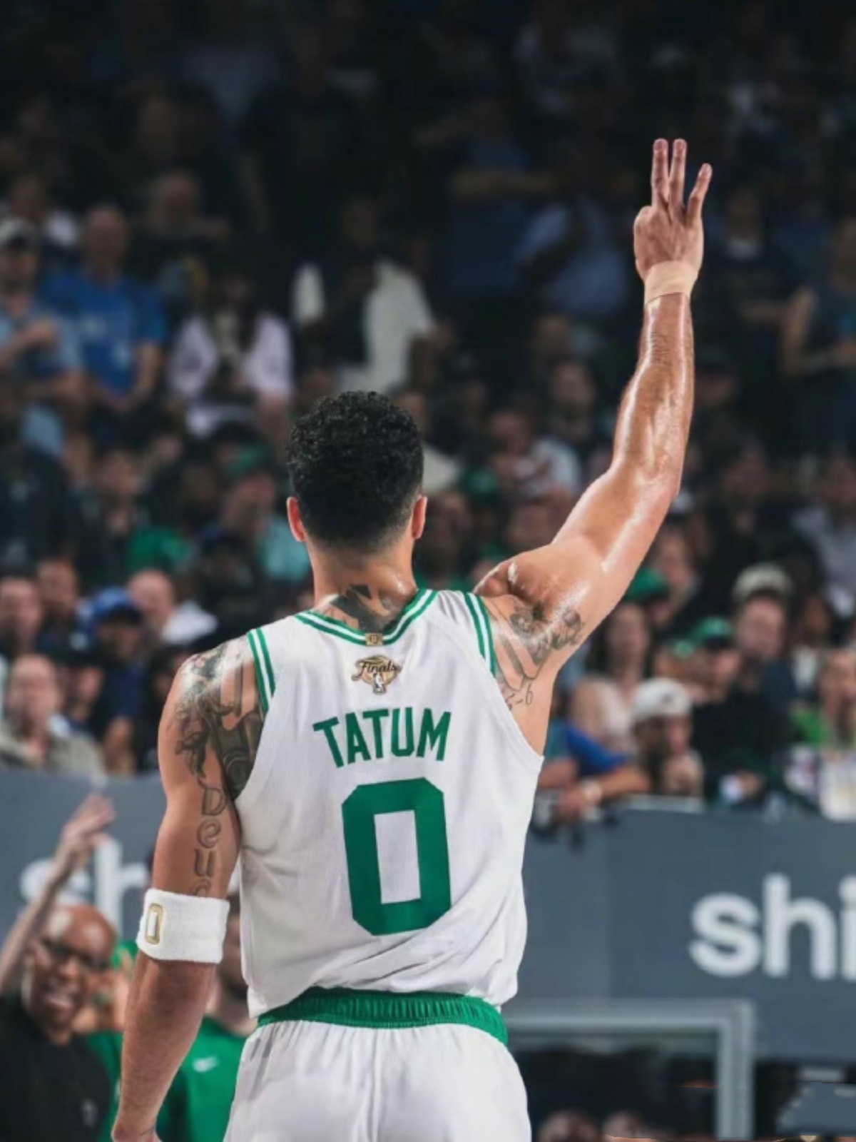 优德app下载 -波士顿凯尔特人迎中超关键赛,今夜手感冰凉,信心回归,球队文化再被提及