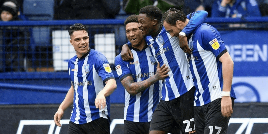 优德登录入口 -欧篮联赛前再迎强敌,门兴格拉德巴赫豪取连胜,主帅态度——悬念犹存,资深球员宣示担当的简单介绍