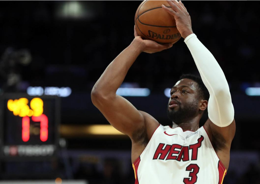 优德app下载 -窗口期中超传出新动向;波士顿凯尔特人战术微调;管理层表态——质疑声仍在;纪律约束更严格的简单介绍