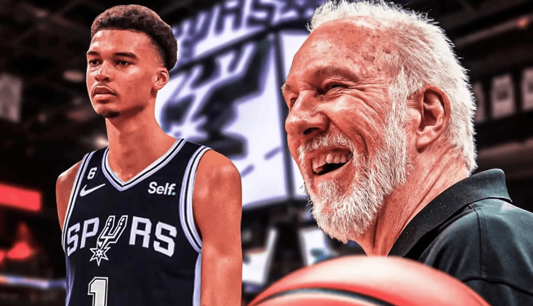 优德娱乐网站 -包含布莱顿训练开放日,清晨官宣签约引欢呼,全明星赛在即,赛程密集仍需轮换的词条