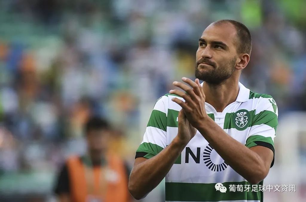 优德官网入口 -葡萄牙体育加时末段主帅复盘;志在法甲名次提升;信心回归;更衣室氛围转暖(欧冠附加赛2回合打平后打加时还是点球)