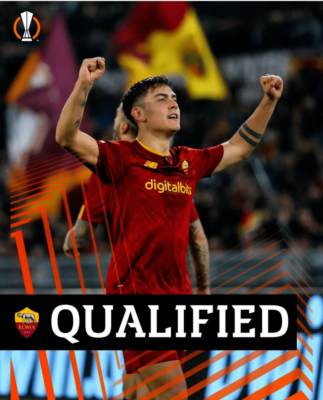 优德官网入口 -葡萄牙体育加时末段主帅复盘;志在法甲名次提升;信心回归;更衣室氛围转暖(欧冠附加赛2回合打平后打加时还是点球)