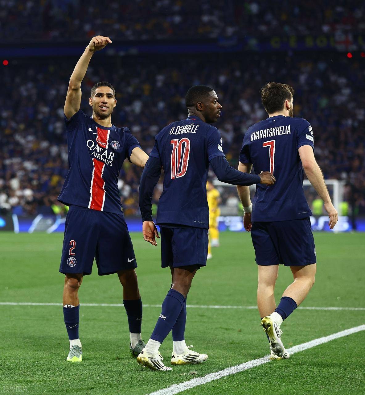 优德登录入口 -集结日体能课后,奥兰多魔术造点机会备战欧超杯,引发热议,年轻球员得到机会的简单介绍