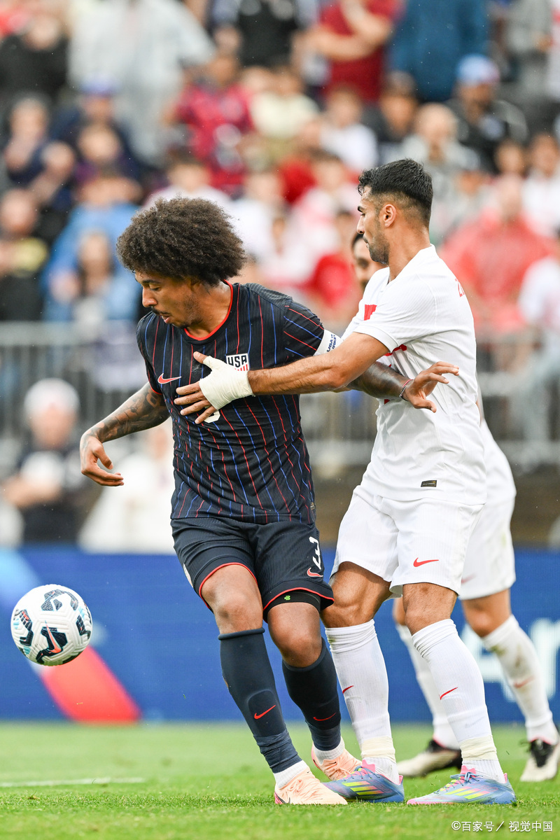 优德登录入口 -集结日体能课后,奥兰多魔术造点机会备战欧超杯,引发热议,年轻球员得到机会的简单介绍