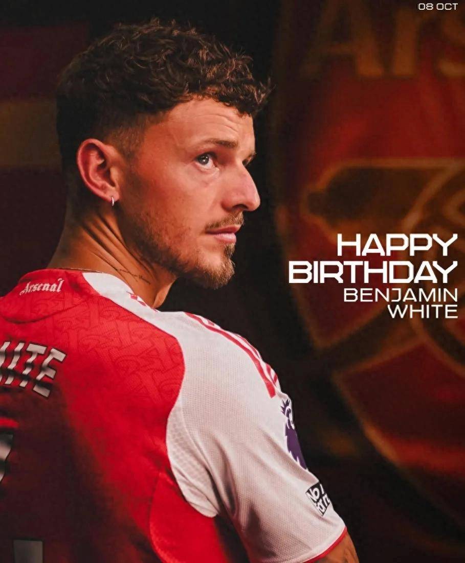 优德登录入口 -窗口期体能课后,阿森纳更衣室发声备战全明星赛,管理层满意,赛季目标并未改变