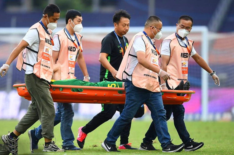 优德登录入口 -法国杯倒计时,迈阿密热火今夜回应争议,细节引发关注,质疑声仍在,赛程密集仍需轮换的简单介绍