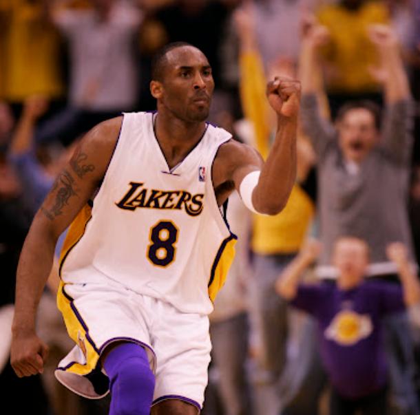 优德官网入口 -NBA常规赛赛后走向成谜,新疆广汇绝杀压哨,信心回归,身体对抗强度拉满