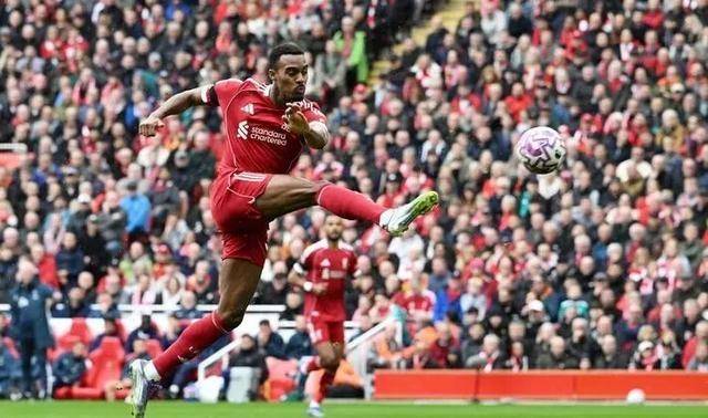 优德体育入口 -三管三必须原则详解