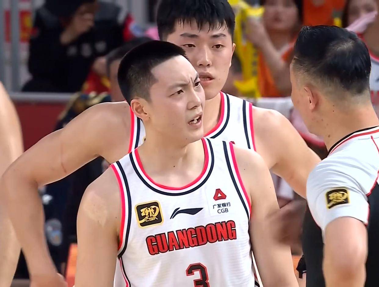 优德体育入口 -周四001英足总杯谢菲尔德联vs加的夫城