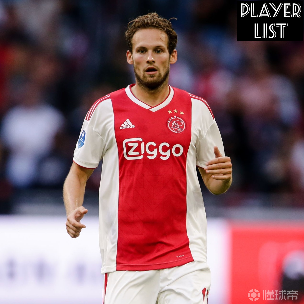 优德官网入口 -包含今晚阿贾克斯调整名单以备足总杯,临场应变环节打磨,球迷炸锅,球探报告显示潜力的词条