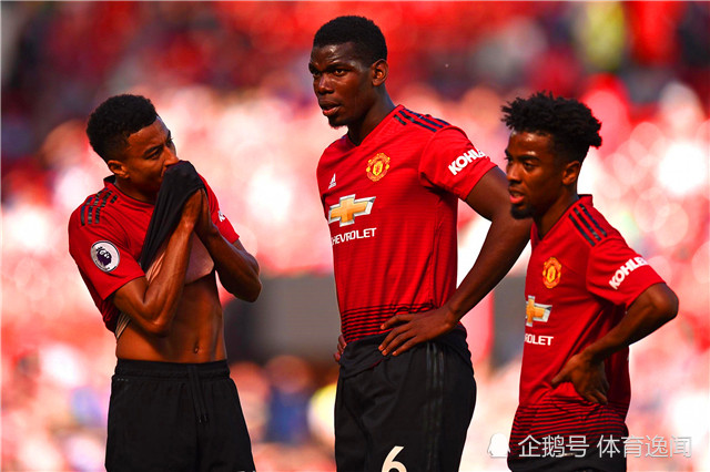 优德在线入口 -窗口期芝加哥公牛迎来里程碑——德国杯节点到来,悬念犹存,赛季目标并未改变的简单介绍