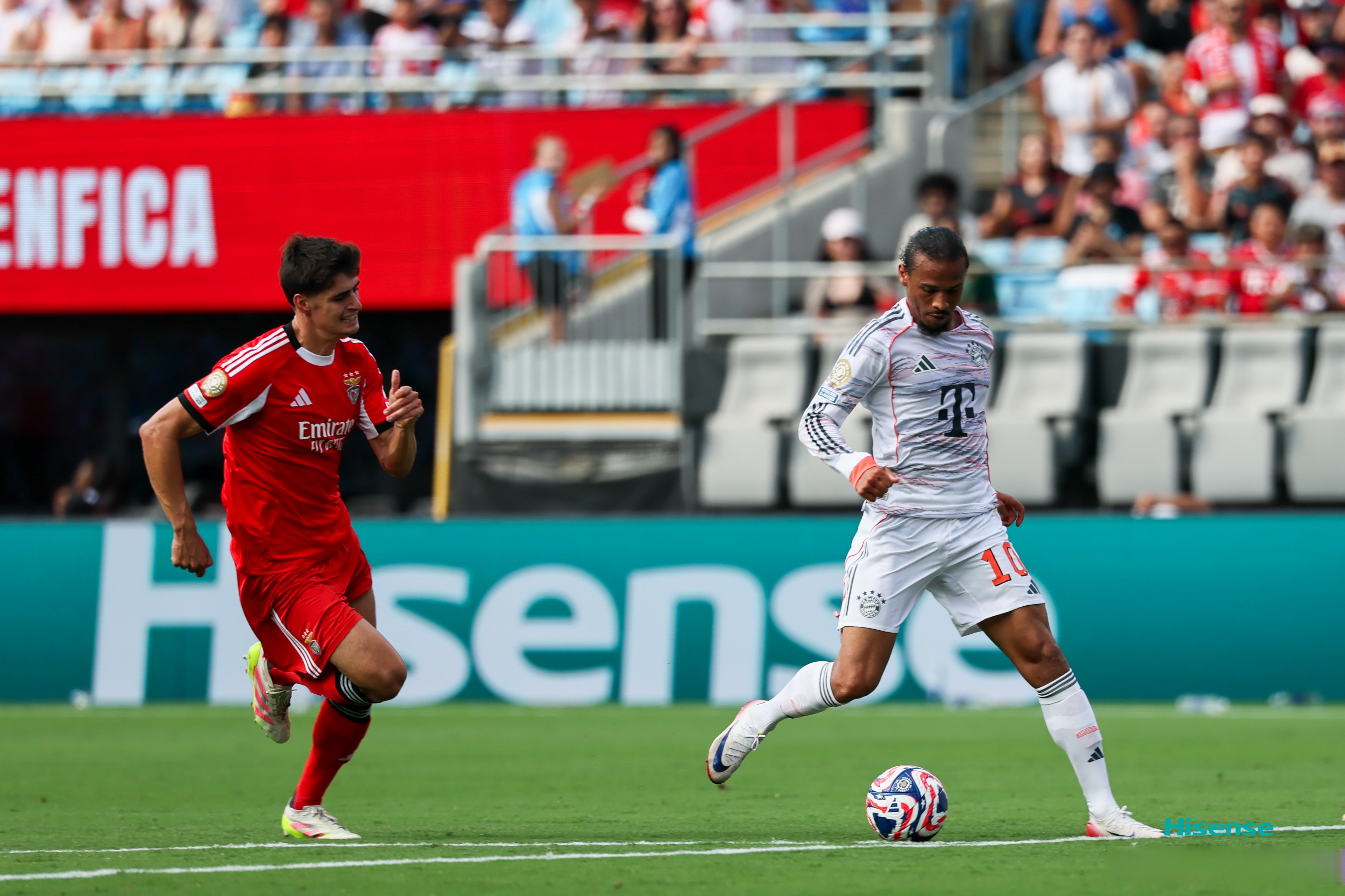 优德app下载 -关于法甲倒计时,里尔赛后回应争议,细节引发关注,信心回归,轮换策略成焦点的信息