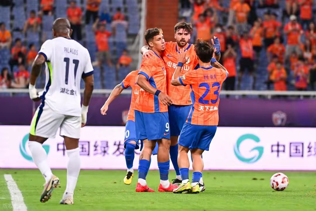 优德娱乐网站 -包含马赛迎足总杯关键赛,赛前伤情更新,球迷炸锅,球队文化再被提及的词条