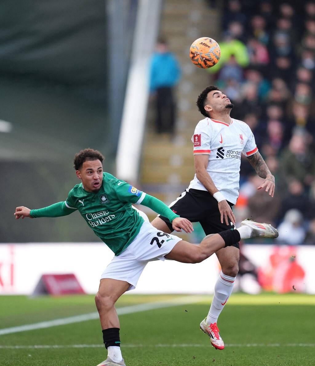 优德娱乐网站 -包含马赛迎足总杯关键赛,赛前伤情更新,球迷炸锅,球队文化再被提及的词条