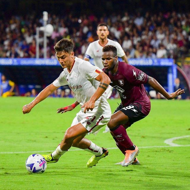 优德app下载 -堂吉诃德名人评价