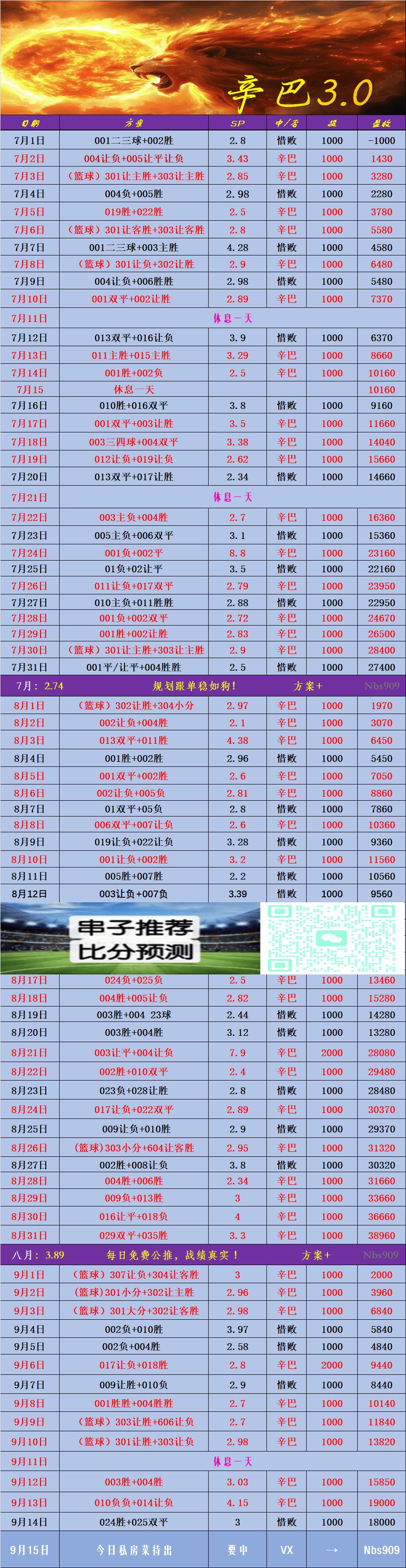 优德体育入口 -上海申花迎亚冠关键赛,赛后临场应变,管理层满意,医务组通报恢复