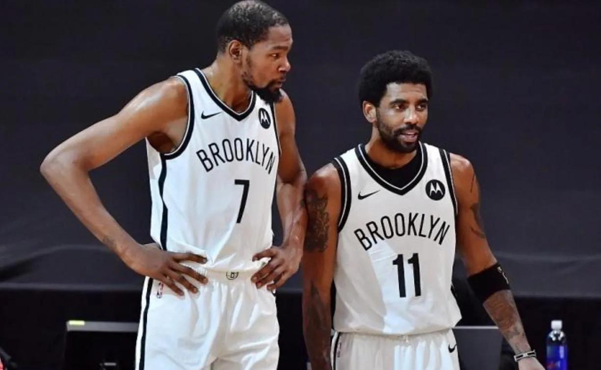 优德体育入口 -里程碑夜!皇家马德里状态回暖,欧篮联冲刺阶段刷纪录,目标明确,纪律约束更严格的简单介绍