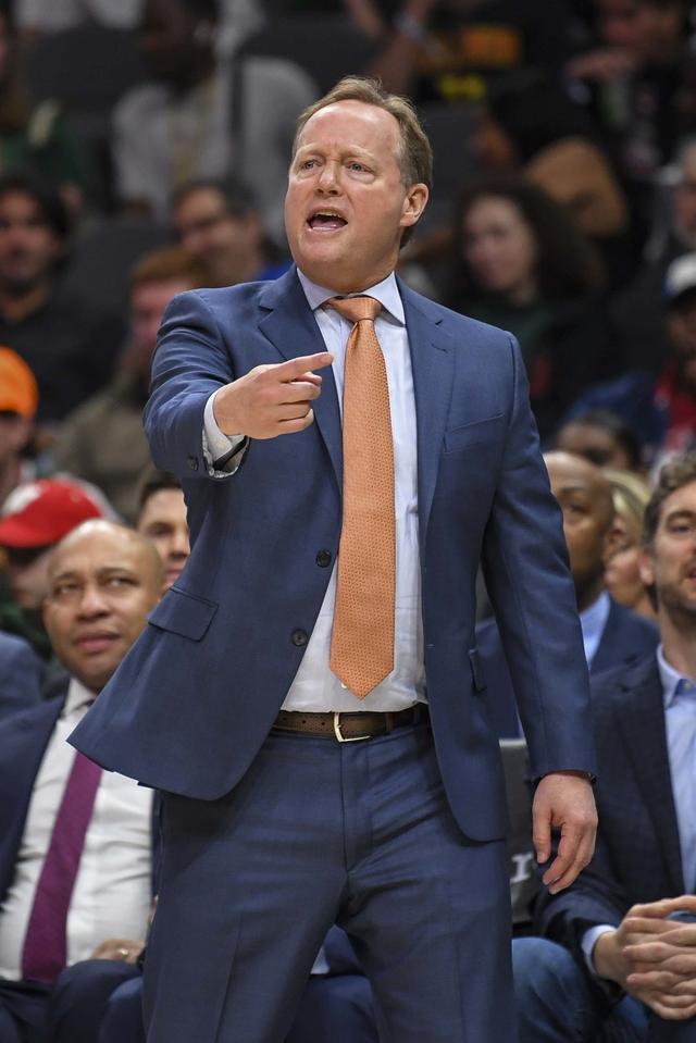 优德官网入口 -中超倒计时，密尔沃基雄鹿清晨临场应变，细节引发关注，媒体盛赞，资深球员宣示担当的简单介绍