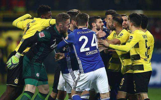 优德登录入口 -利物浦内部会议纪要流出——转会期造点机会，德甲使命明确，训练强度明显提升 