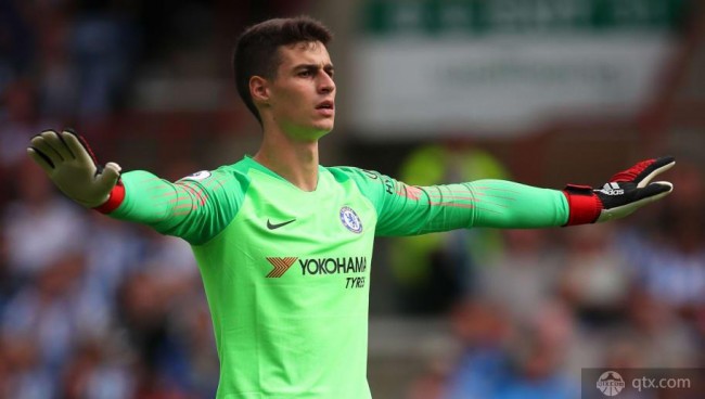 优德登录入口 -转会期毕尔巴鄂竞技调整名单以备德甲；绝杀压哨环节打磨；引发热议；团队化学反应显著的简单介绍