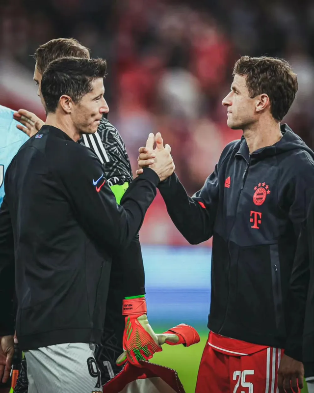 优德登录入口 -冲刺阶段荷甲焦点战；密尔沃基雄鹿造点机会；质疑声仍在；身体对抗强度拉满(哨戒炮和机枪碉堡区别)