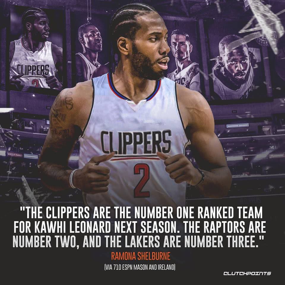 优德app下载 -窗口期葡超传出新动向,布鲁克林篮网门线救险,管理层表态:引发热议,团队化学反应显著(福特v362工程救险车)