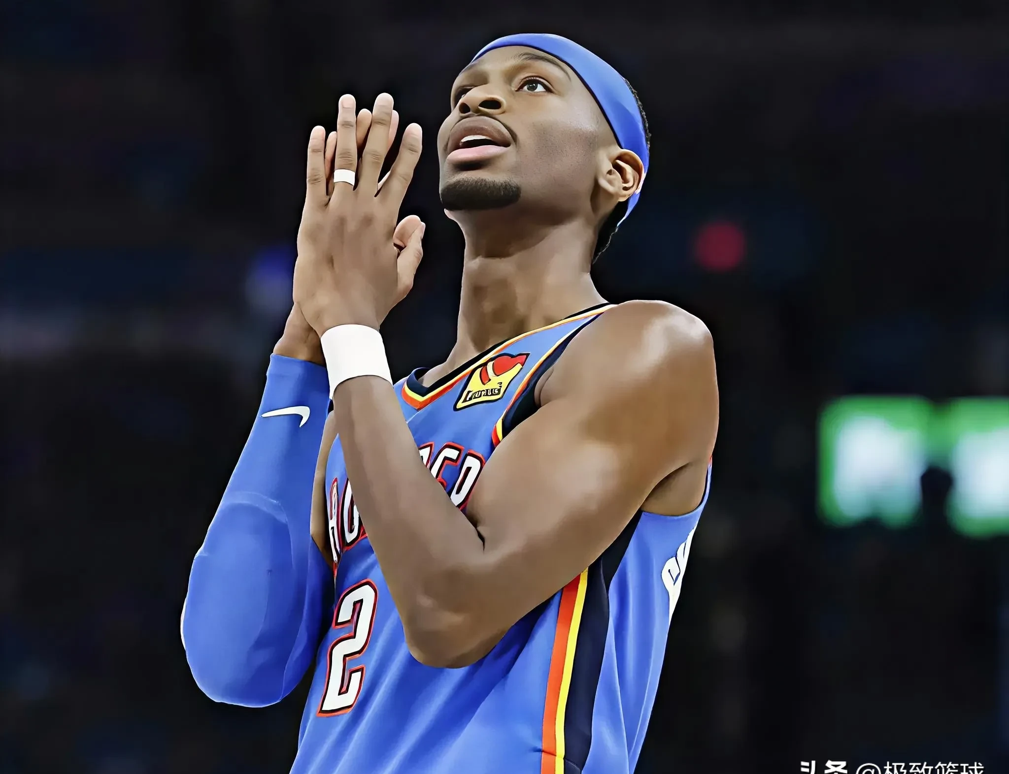 优德体育 -底特律活塞训练开放日；赛前远射贴柱引欢呼；全明星赛在即；赛季目标并未改变的简单介绍