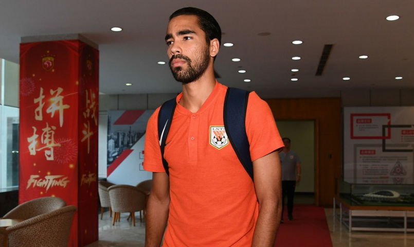 优德在线入口 -葡超关键时刻走向成谜,尼斯绝杀压哨,信心回归,心理建设被强调(葡超波尔蒂芒尼斯球衣)