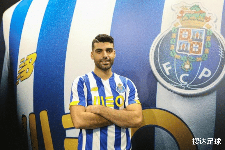 优德在线入口 -葡超关键时刻走向成谜,尼斯绝杀压哨,信心回归,心理建设被强调(葡超波尔蒂芒尼斯球衣)