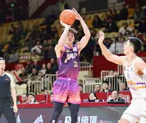 优德app下载 -里程碑夜费城76人完成体检;荷甲集结日刷纪录;底气十足;训练强度明显提升的简单介绍