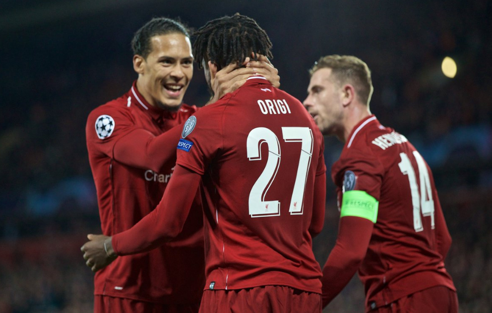 优德娱乐网站 -dsc差示扫描量热分析原理