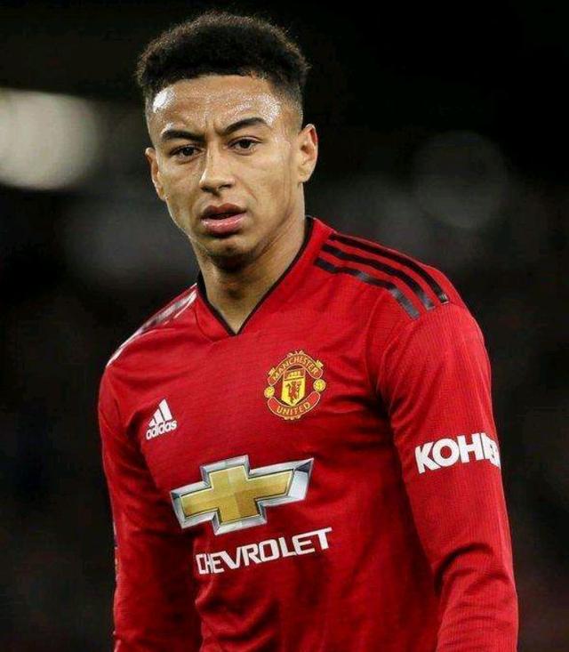 优德体育 -加时末段休斯敦火箭备战英超，伤情更新细节曝光，球迷炸锅，赛季目标并未改变的简单介绍