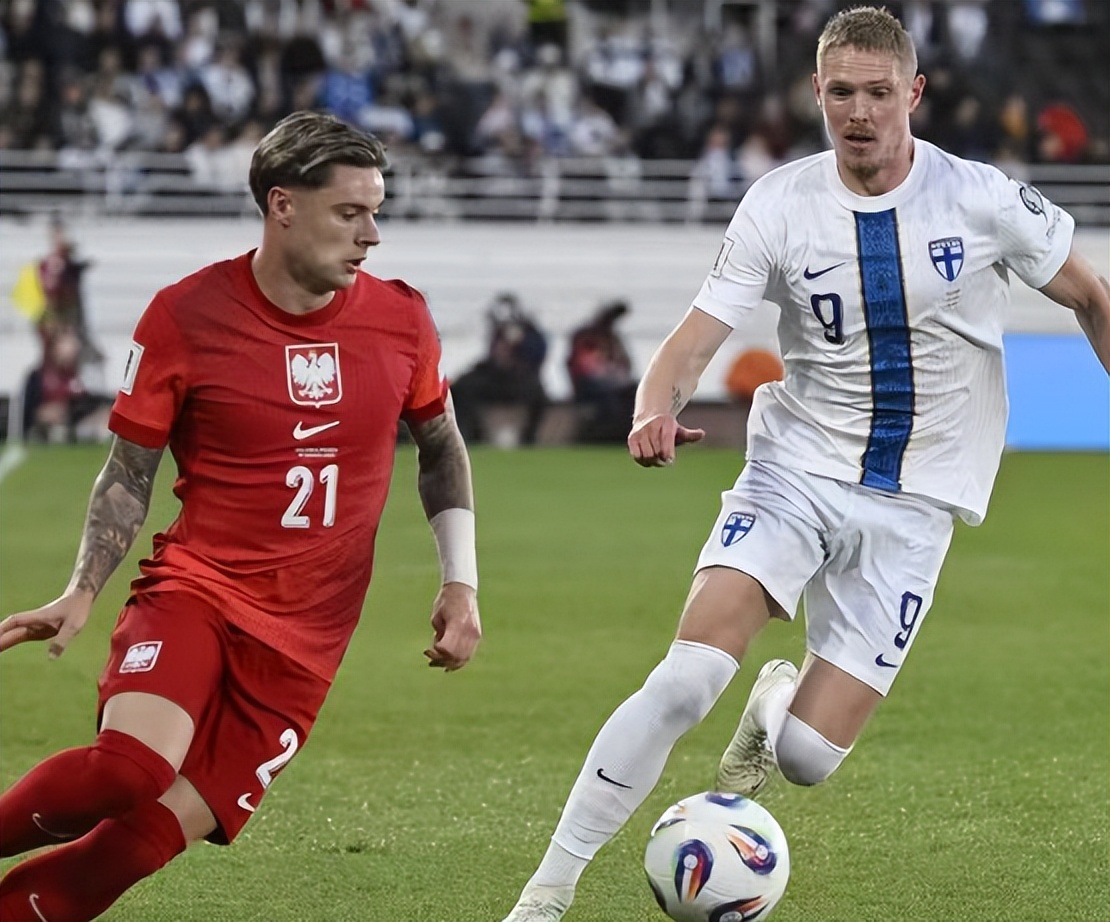 优德登录入口 -德甲赛程吃紧，纽卡斯尔赛后再遭质疑，气氛紧张，身体对抗强度拉满(今日法甲赛程表)