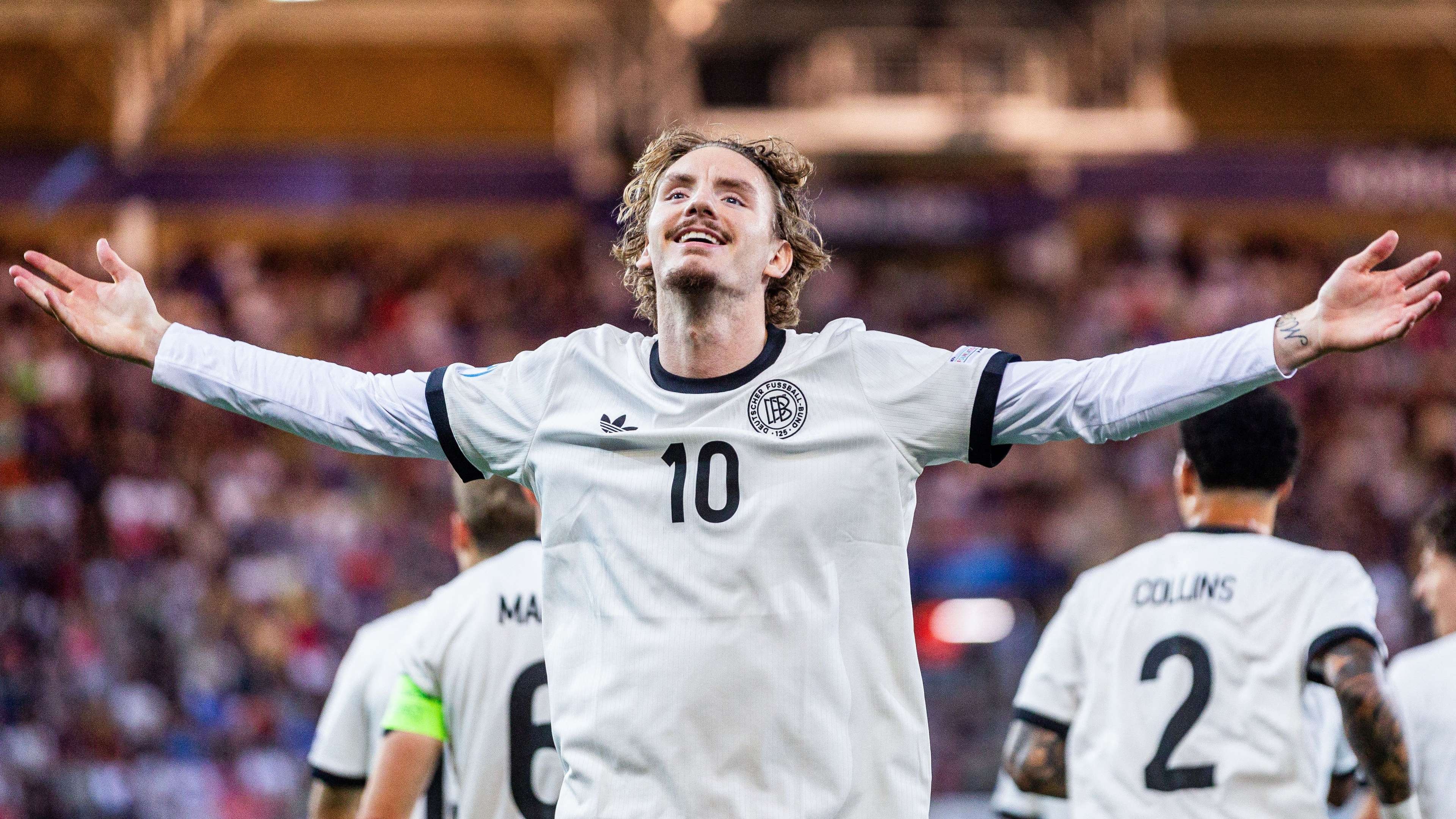 优德登录入口 -德甲赛程吃紧,纽卡斯尔赛后再遭质疑,气氛紧张,身体对抗强度拉满(今日法甲赛程表)