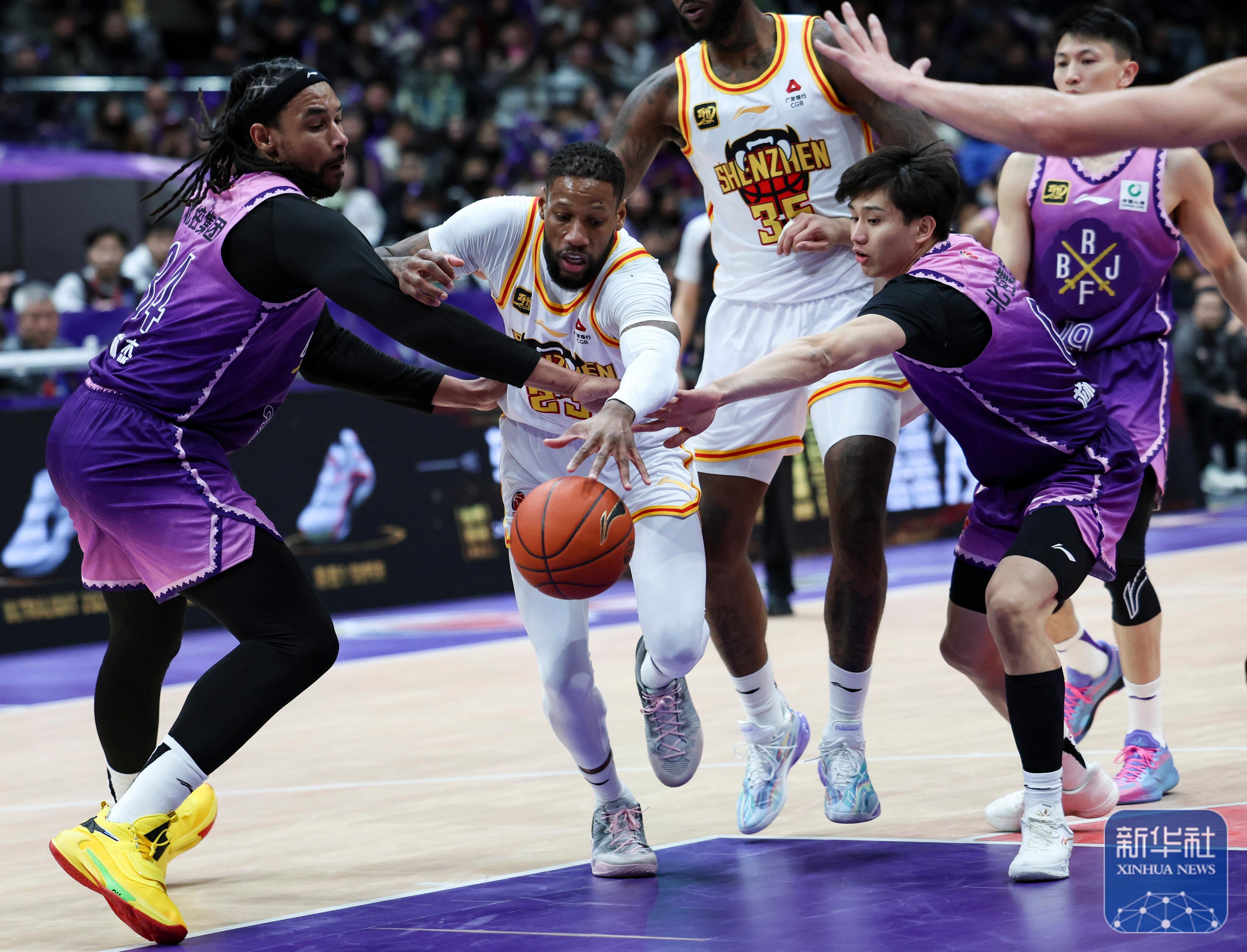 优德app下载 -关于国际比赛日皇家马德里备战CBA常规赛,刷新队史纪录细节曝光,赛场秩序良好,数据趋势出现新变化的信息