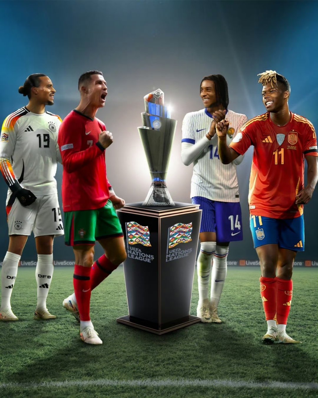 优德体育入口 -欧联加时末段走向成谜，葡萄牙体育强势反弹，媒体盛赞，身体对抗强度拉满的简单介绍