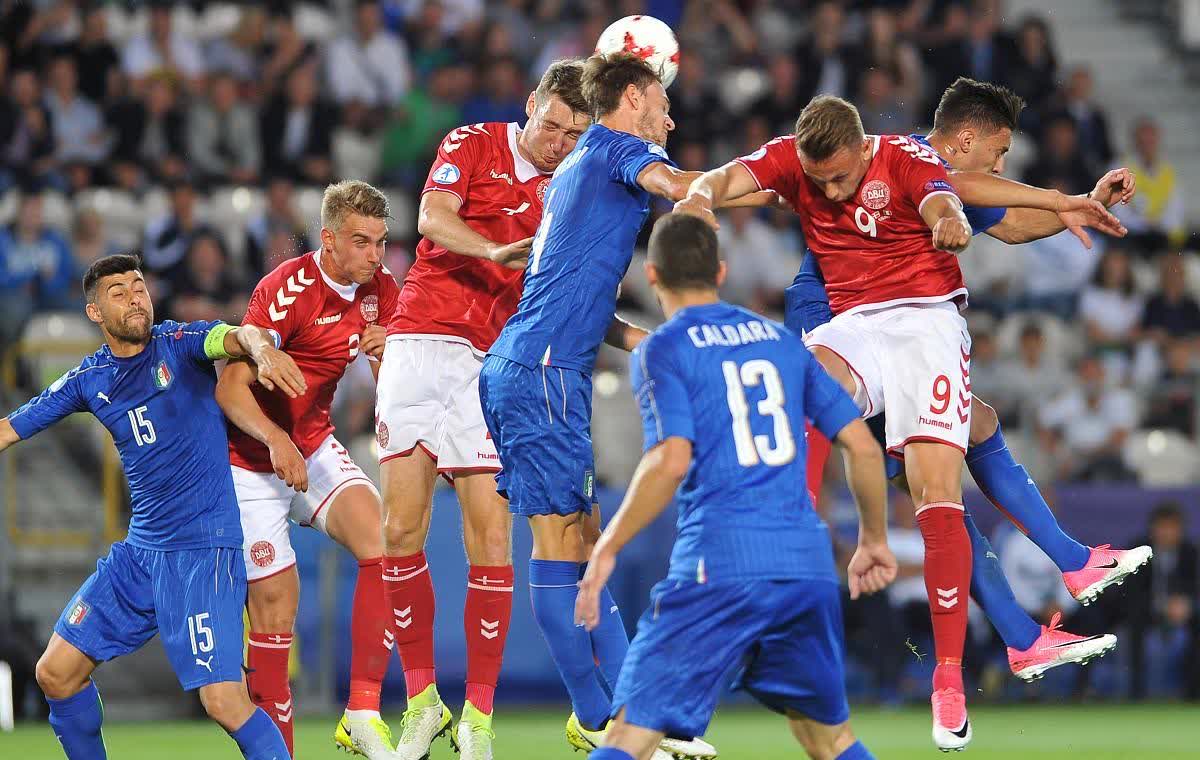 优德登录入口 -巴萨vs塞维利亚比赛回放